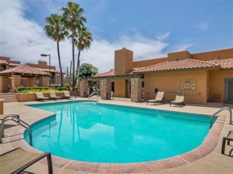 tucson real estate catalina foothills|zillow catalina foothills homes.